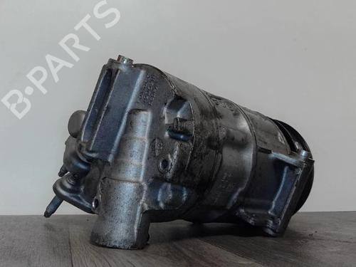 AC compressor FORD FIESTA VII (HJ, HF) 1.0 EcoBoost | BP32146302M34 - Image 8