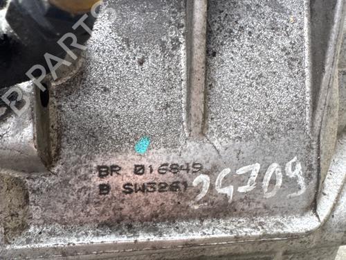 Gearbox CHEVROLET CRUZE (J300) | BP36339108M3 - Image 3