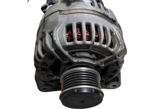 alternator-renault-clio-iii-br01-cr01-2005-2006-2007-2008-2009-2010-2011-2012-2013-2014-39662873 main image