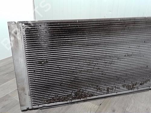 Køler MINI MINI (R56) Cooper D | BP30460503M31 