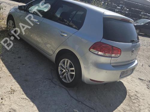 Other VW GOLF VI (5K1) 1.6 TDI | BP39240287O1 - Image 7