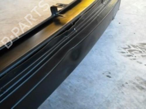Front bumper reinforcement VW POLO III (6N1) 64 1.9 D | BP21850607C109 