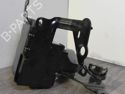 ABS pump RENAULT CLIO V (B7_) 1.5 Blue dCi 85 (B7AG) | BP36763491M43 - Image 4