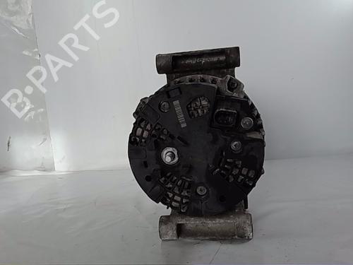 Alternator FORD TRANSIT Van (FA_ _) 2.2 TDCi | BP29143050M7  - Image 5