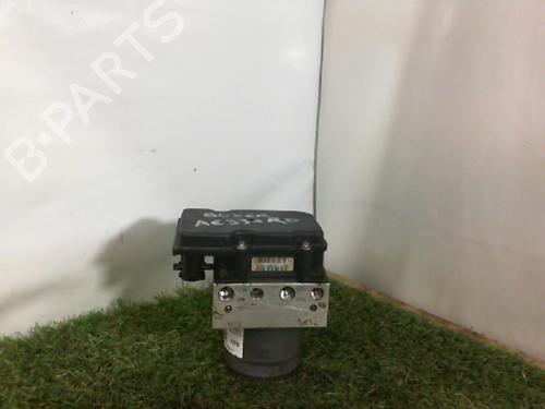 ABS pump PEUGEOT BOXER Van 2.2 HDi 100 | BP21501999M43 