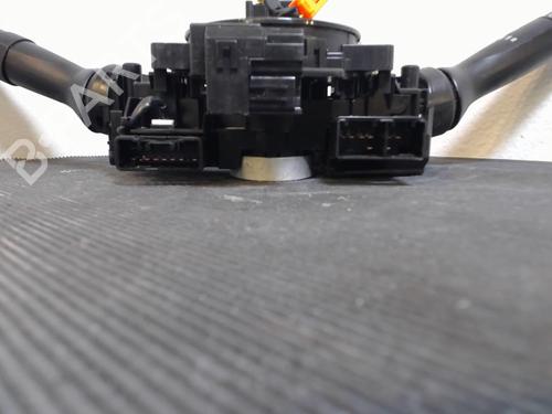 Steering column stalk CITROËN C1 (PM_, PN_) 1.0 | BP21857775I23 