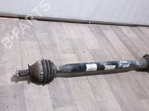 right-front-driveshaft-seat-ibiza-iv-6j5-6p1-2008-2009-2010-2011-2012-2013-2014-2015-2016-2017-36138814 main image