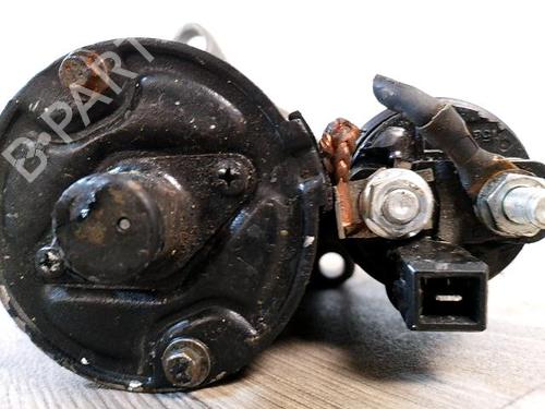 Used Starter Starter VW GOLF III Cabriolet (1E7) 1.8 (75 hp) 33209540 33209540