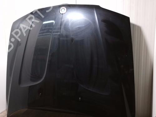 Hood BMW X3 (E83) 2.0 d | BP31061065C1