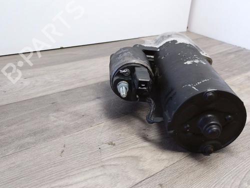 Starter VW POLO (6N2) 1.9 SDI | BP31050698M8 - Image 3