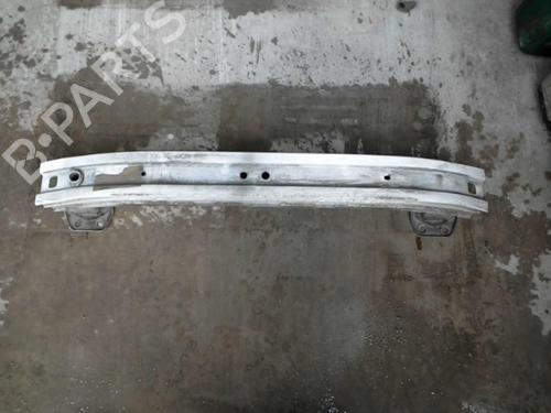 Used Front bumper reinforcement FIAT DOBLO Cargo (263_) 1.6 D Multijet (263WXD1B, 263WXR1B, 263WXX1B, 263ZXD1B,... (105 hp) 21854026