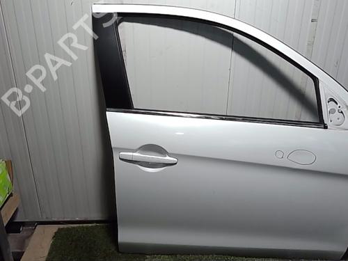Used Right front door CITROËN C4 AIRCROSS 1.6 HDi 115 AWC (114 hp) 29465140