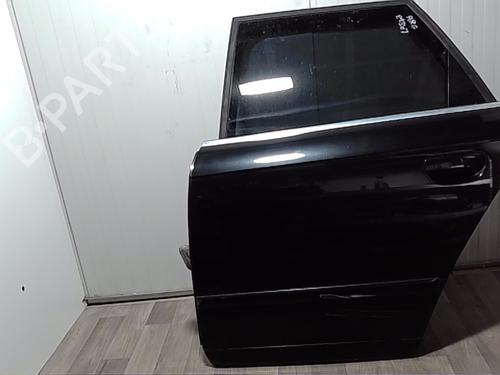 Used Left rear door AUDI A4 B7 Avant (8ED) 2.0 TDI (140 hp) 30381961