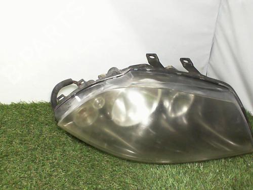 Right headlight SEAT CORDOBA (6L2) 1.4 TDI | BP21855844C29 