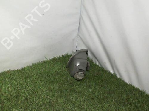 Left front indicator CITROËN XANTIA (X1_, X2_) 1.9 Turbo D | BP21856102C32 