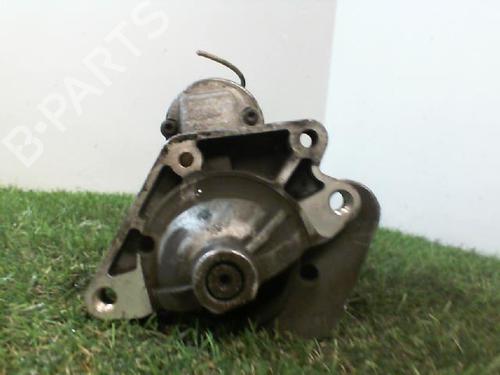 starter-dacia-lodgy-js_-2012-27254724 main image