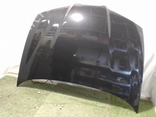 Used Hood SEAT IBIZA III (6L1) 1.4 16V (86 hp) 22788526