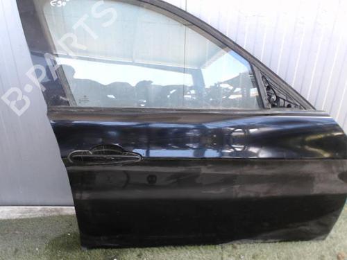 Used Right front door BMW 3 (E90) 330 d (231 hp) 20879568