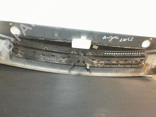 Grill Grill 21856491 21856491