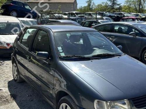 Starter VW POLO III (6N1) 60 1.4 | BP21373498M8 
