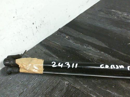 Tailgate lift support OPEL CORSA D (S07) 1.3 CDTI (L08, L68) | BP24435757C138 