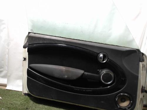 left-front-door-mini-mini-r56-2005-2006-2007-2008-2009-2010-2011-2012-2013-2014-23105801 main image
