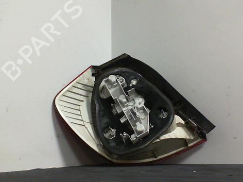 Right taillight BMW 1 (E81) 118 d | BP21856774C35 