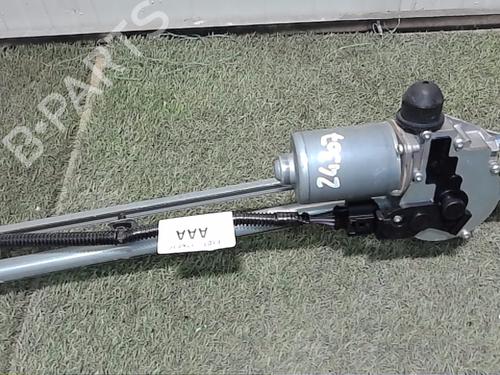Front wiper motor FORD C-MAX II (DXA/CB7, DXA/CEU) 1.0 EcoBoost | BP29407097M29 
