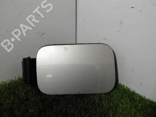 Używane Klapa wlewu paliwa RENAULT SCÉNIC II (JM0/1_) 1.5 dCi (JM1E, JM16) (106 hp) 21854340