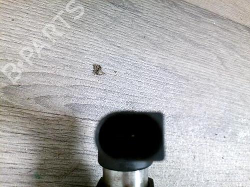 Injector Injector RENAULT SCÉNIC III (JZ0/1_) 1.5 dCi (110 hp) 33896073 33896073