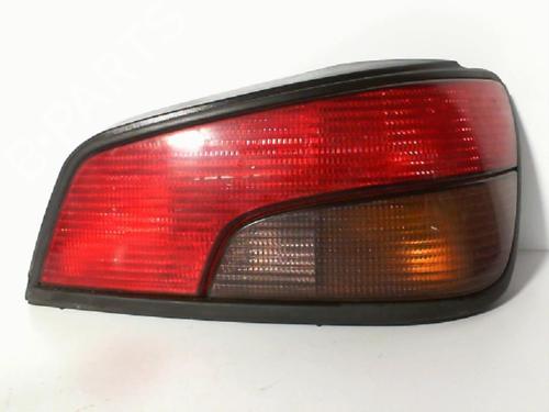 Used Right taillight Right taillight 21850709 21850709