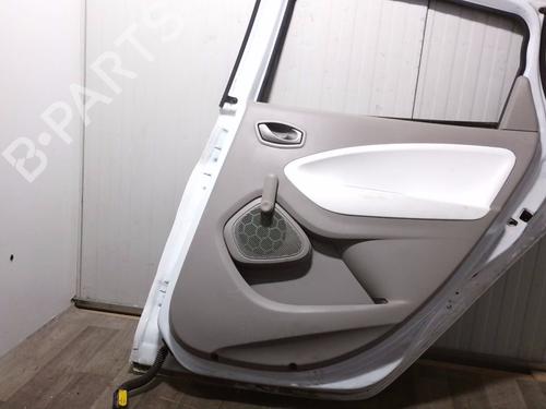 right-rear-door-renault-zoe-bfm_-2012-33724796 main image