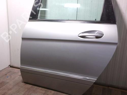 Dør venstre bagtil Dør venstre bagtil MERCEDES-BENZ B-CLASS Sports Tourer (W245) B 180 CDI (245.207) (109 hp) 38032315 38032315