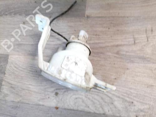 right-front-fog-light-mini-mini-r50-r53-2001-2002-2003-2004-2005-2006-31061064 main image