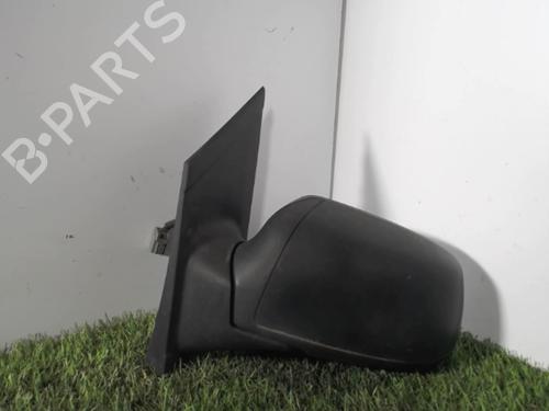 Used Left mirror FORD FOCUS II (DA_, HCP, DP) 1.6 TDCi (90 hp) 21853490