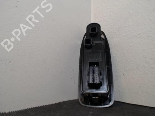 Left front window switch PEUGEOT 2008 I (CU_) 1.2 THP 110 / PureTech 110 | BP25478278I27 - Image 5