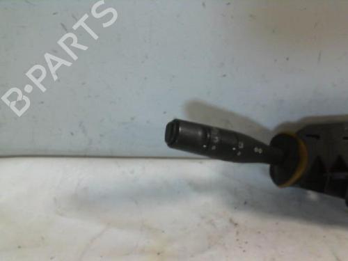 Switch PEUGEOT 306 Hatchback (7A, 7C, N3, N5) 1.9 D | BP29498496I30 