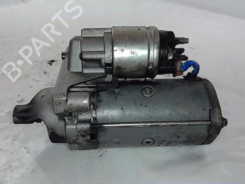 Starter CITROËN DS3 (SA_) 1.6 HDi 110 | BP30085614M8