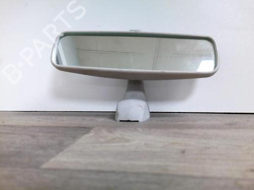 Rear mirror RENAULT KANGOO Express (FW0/1_) 1.5 dCi 90 (FW0G, FW05, FW08, FW11) | BP34525047I6 - Image 3