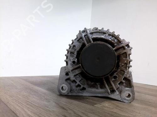 Used Alternator Alternator 36903311 36903311