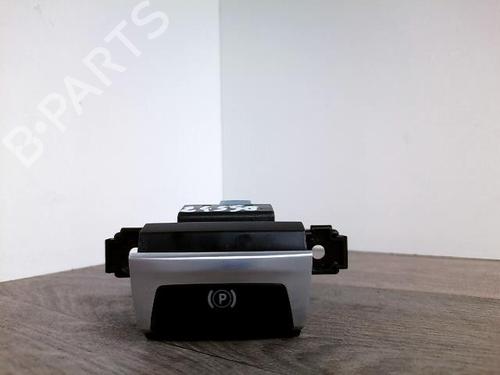 Pulsantiera PEUGEOT 308 SW II (LC_, LJ_, LR_, LX_, L4_) 2.0 BlueHDi 150 (150 hp) 30810669