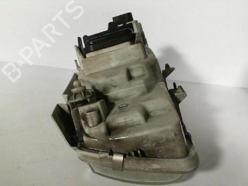 Right headlight VW POLO III (6N1) 64 1.9 D | BP20878891C29 