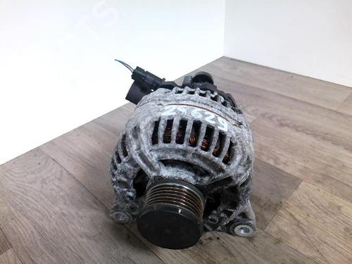 Alternator CITROËN BERLINGO MULTISPACE (B9) 1.6 HDi 110 | BP36029104M7 - Image 3