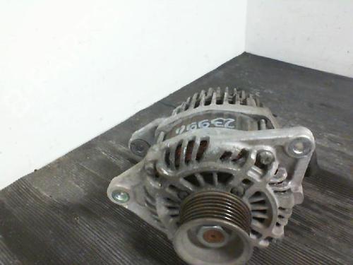 Used Alternator NISSAN MICRA IV (K13K, K13KK) 1.2 (80 hp) 29185430