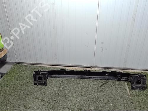Rear bumper reinforcement CITROËN C3 I (FC_, FN_) 1.4 HDi | BP27361792C73 