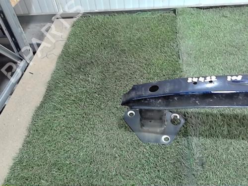 Rear bumper reinforcement PEUGEOT 208 I (CA_, CC_) 1.2 VTI 82 | BP29465119C73 