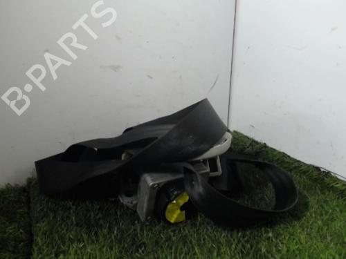 Used Front right belt tensioner VW GOLF IV (1J1) 1.9 TDI (110 hp) 21855216