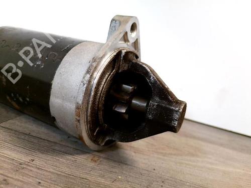 Starter KIA PICANTO I (SA) 1.0 | BP33308651M8 - Image 2