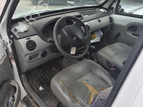 Starter RENAULT KANGOO Express (FC0/1_) 1.5 dCi (FC07, FC1R) | BP39662871M8 - Image 10