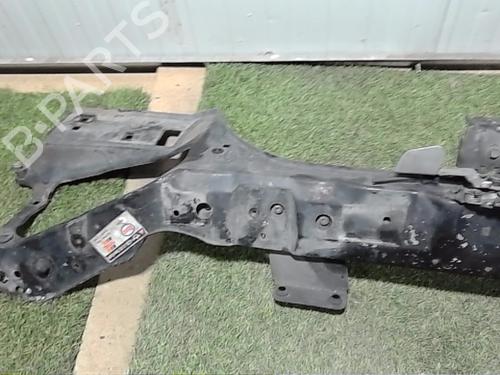 Frontblech PEUGEOT 306 Hatchback (7A, 7C, N3, N5) 1.9 D | BP29738542C72 